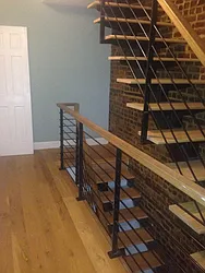 Rented by RBM Brokerage