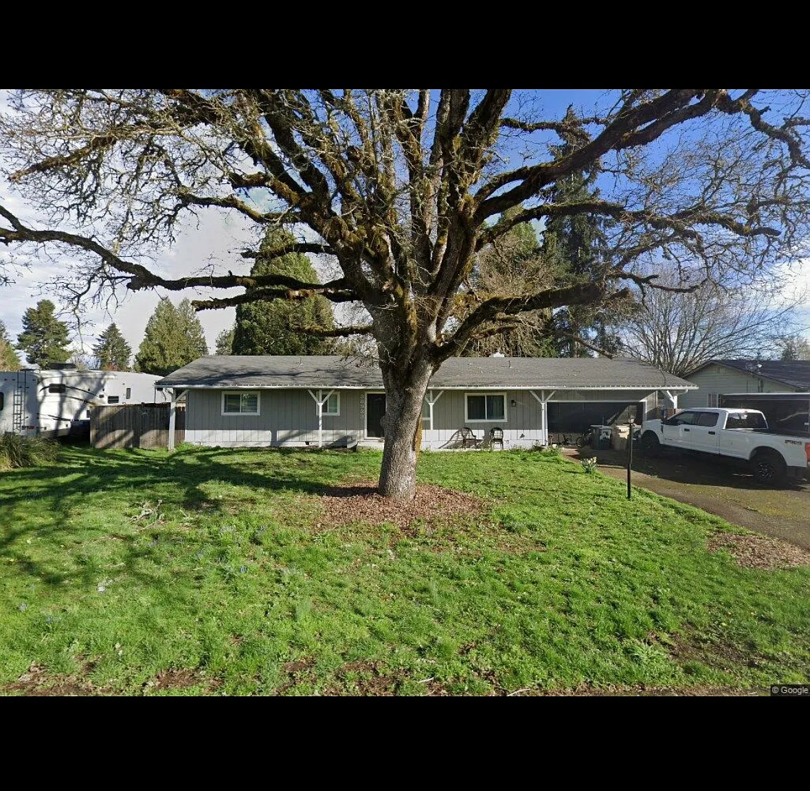 38933 SW 3rd Ave — Photo 2