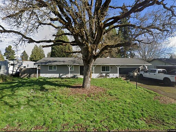 2nd image of 38933 SW 3rd Ave