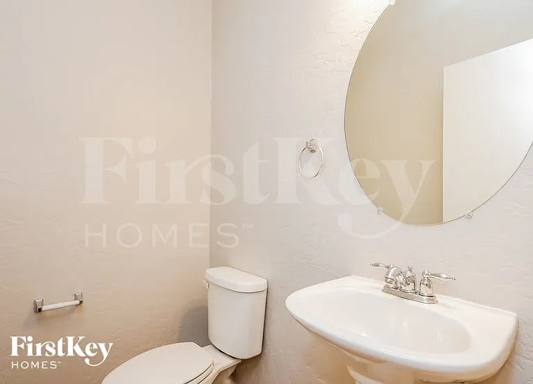 2842 Dalsetter Dr — Photo 14