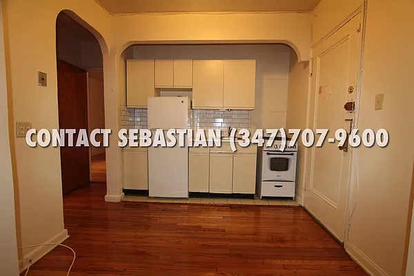 Rented by Contact Realty | media 3