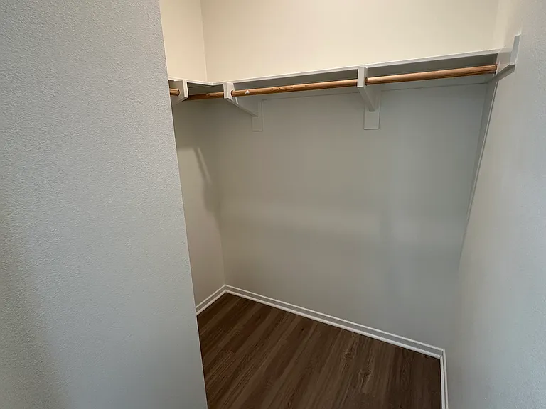 5340 Calle Rockfish #25 — Photo 42