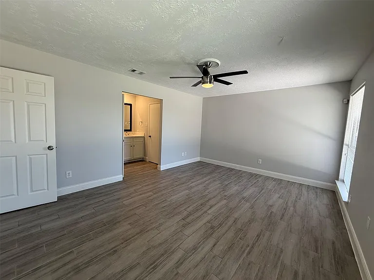 9503 Homeland Dr — Photo 27