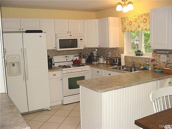 3rd image of 2230 Calle Vista Dr