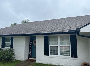 389 Moss Bluff Dr, Lake charles, LA 70611