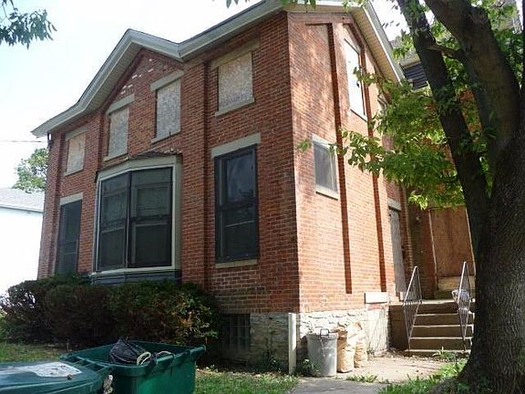 2nd image of 3426 Hallwood Pl