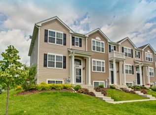 1114 Piccolo Ln, Volo, IL 60073