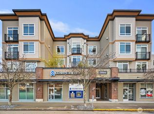 7116 Greenwood Ave N APT 305, Seattle, WA 98103