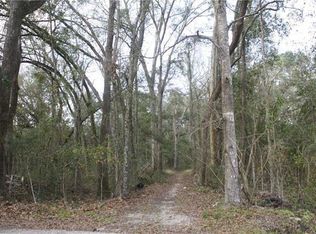 60277 Bryan Rd, Slidell, LA 70460