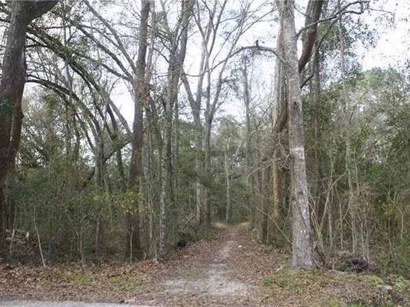 60277 Bryan Rd, Slidell, LA 70460