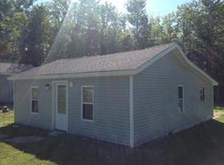 14242 Rock Creek Rd, Chardon, OH 44024