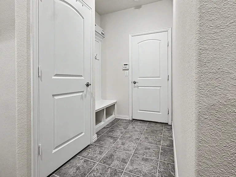 2348 Candler Club Way — Photo 15
