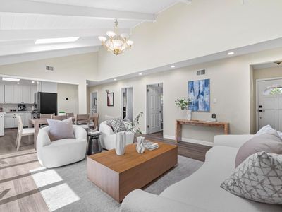 1341 Las Palmas Dr, Santa Clara, CA, 95051