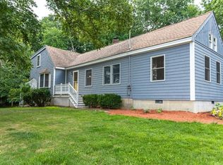 680 Broadway, Haverhill, MA 01832