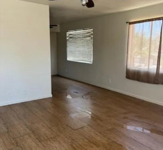 1318 Rexford Pl #A — Photo 2