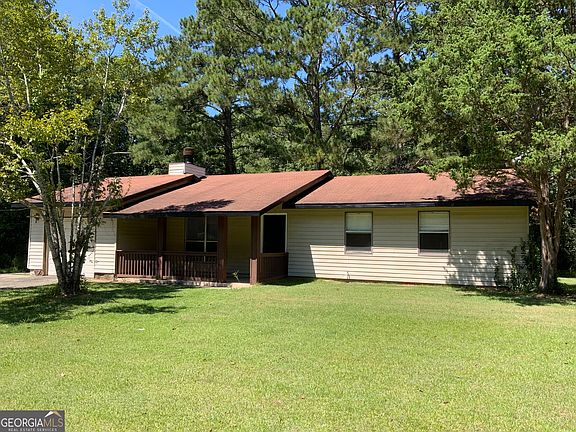 3rd image of 42 Skylark Ln