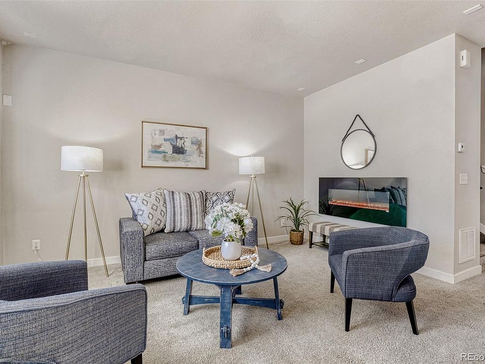 1st image of 6639 Raritan Drive