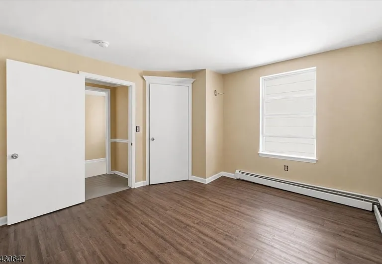 89 Main St #2 — Photo 5