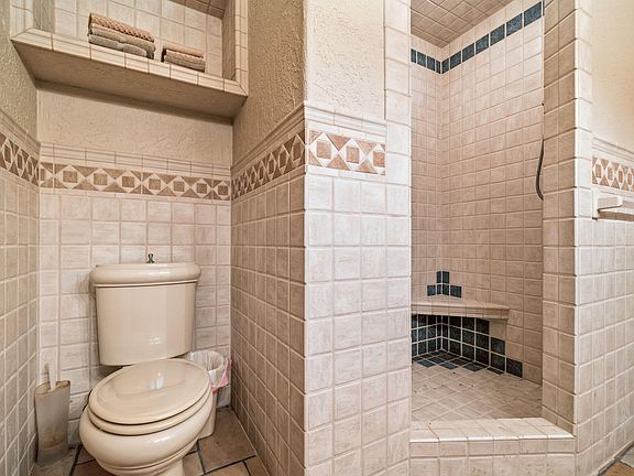 33rd image of this home