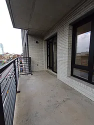 Rented by City Vista Inc