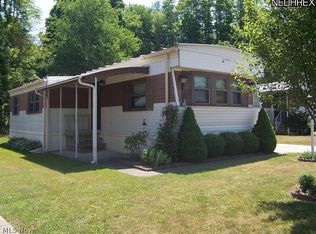 165 Cromwell Ave, Geneva, OH
