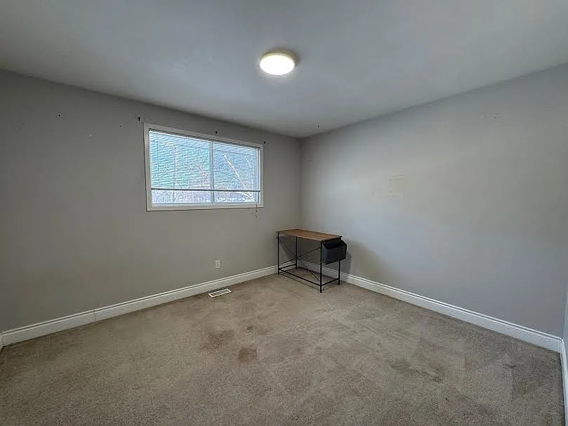 511 Havelock Drive Waterloo — Photo 4