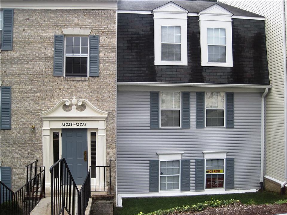 1st image of 12225 Stevenson Ct