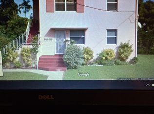 221 SW 31st Ct, Miami, FL 33135