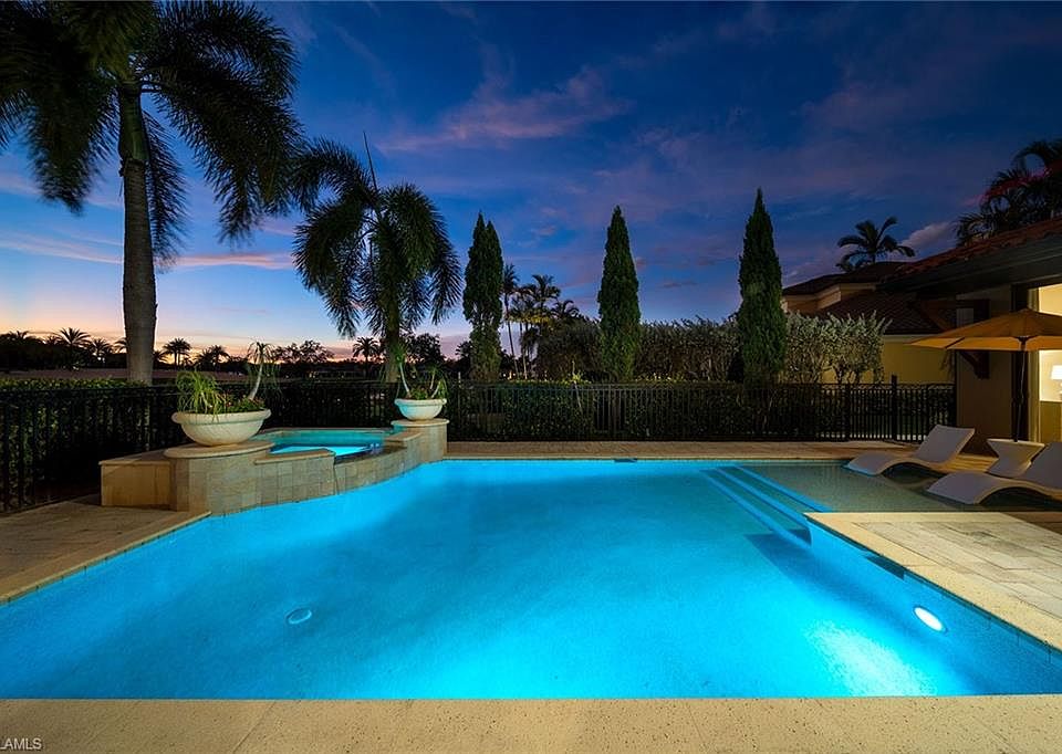 1st image of 16699 Pistoia WAY