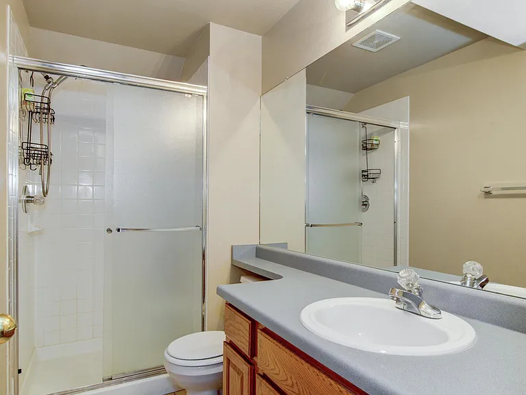 6526 Sproul Ln — Photo 29