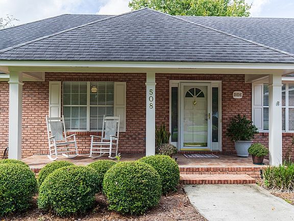 5th image of 508 Shirley Pl