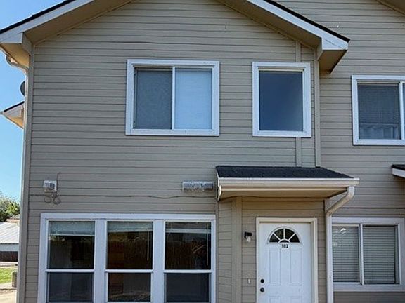 2nd image of 151 N Midland Blvd APT 103