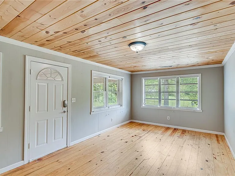 192 Jess Hunt Rd — Photo 12