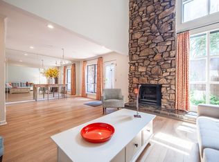 453 S Perkins Rd #1, Memphis, TN 38117