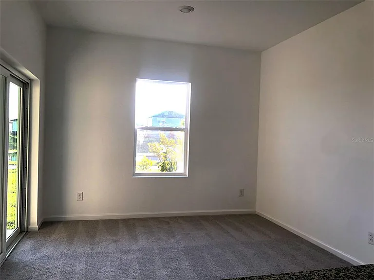 1314 Dalkeith Cv — Photo 10