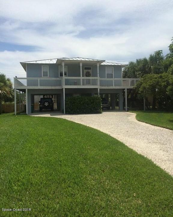 1st image of 5075 Palm Dr