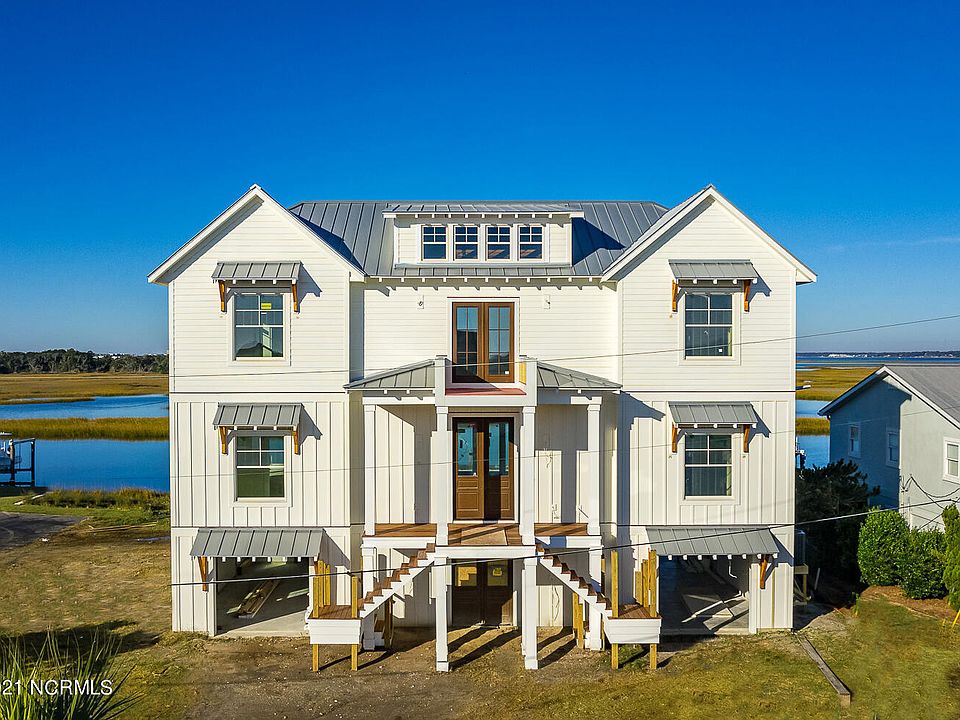 201 Pond Drive, Atlantic Beach, NC 28512 Zillow