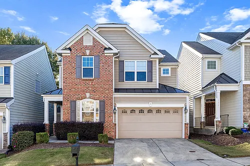 1421 Kirkwood Hill Way Photo 1