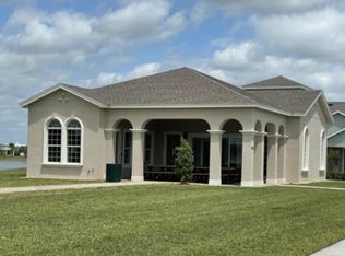 7883 Loren Cove Dr, Melbourne, FL 32940