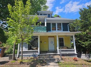 87 Shelton Ave, Shelton, CT