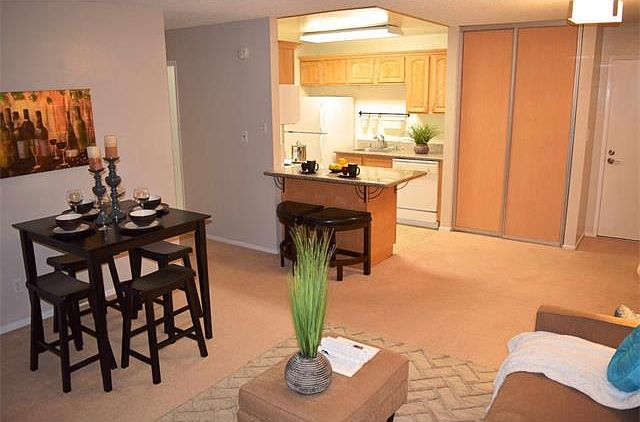 1st image of 401 Piccadilly Pl APT 12