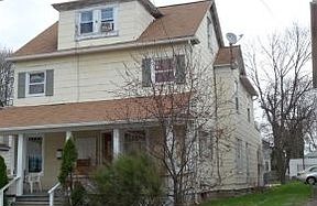 2nd image of 33 Arthur Ave