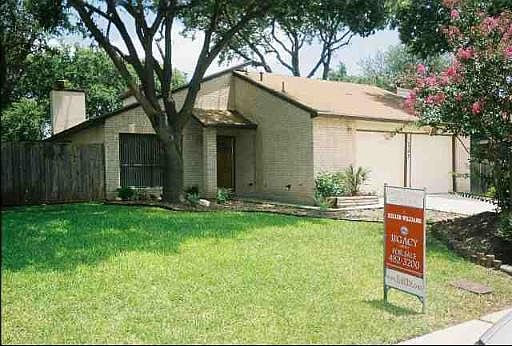 1st image of 15242 MOSS WAY