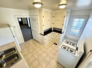 2701 Raspberry St #3, Erie, PA 16508