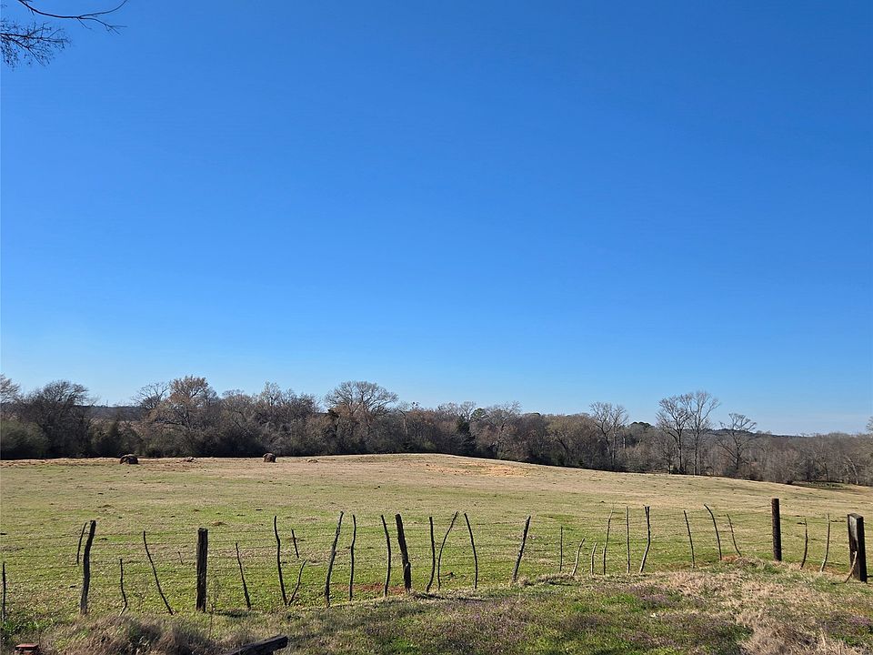 1st image of 20398 Old Palestine Rd