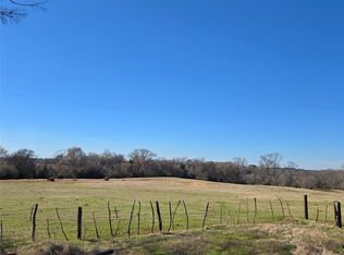 20398 Old Palestine Rd, Flint, TX 75762