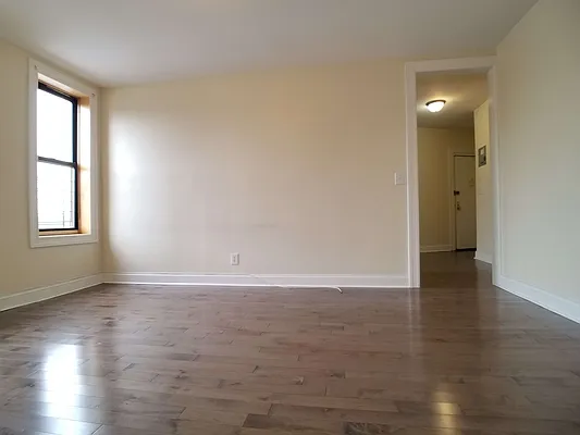 Rented by BRICK & GALO REALTY CORP | media 12