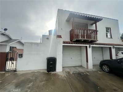 3076 Liberty Blvd, South Gate, CA, 90280