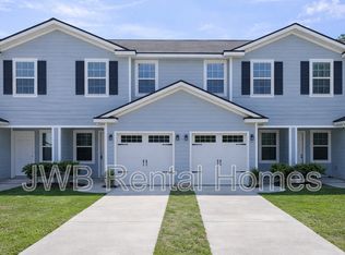 5682 Marathon Pkwy, Jacksonville, FL 32244