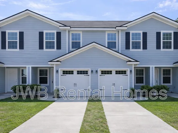 5682 Marathon Pkwy, Jacksonville, FL 32244